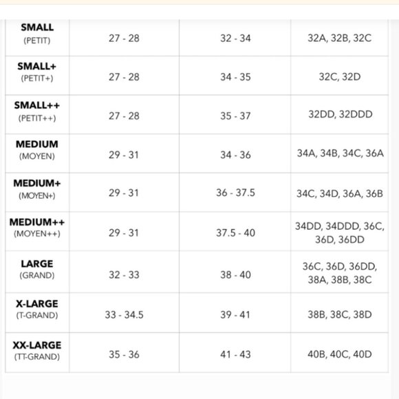 Hoaka 2PC Neoprene & Mesh Swimwear Olive Green and Black Bikini - Medium - Picture 8 of 8